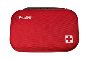 First Aid Kits