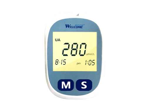 meter blood monitoring system 01