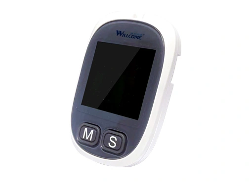 meter blood monitoring system 02