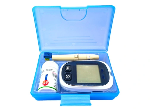 meter blood monitoring system 03