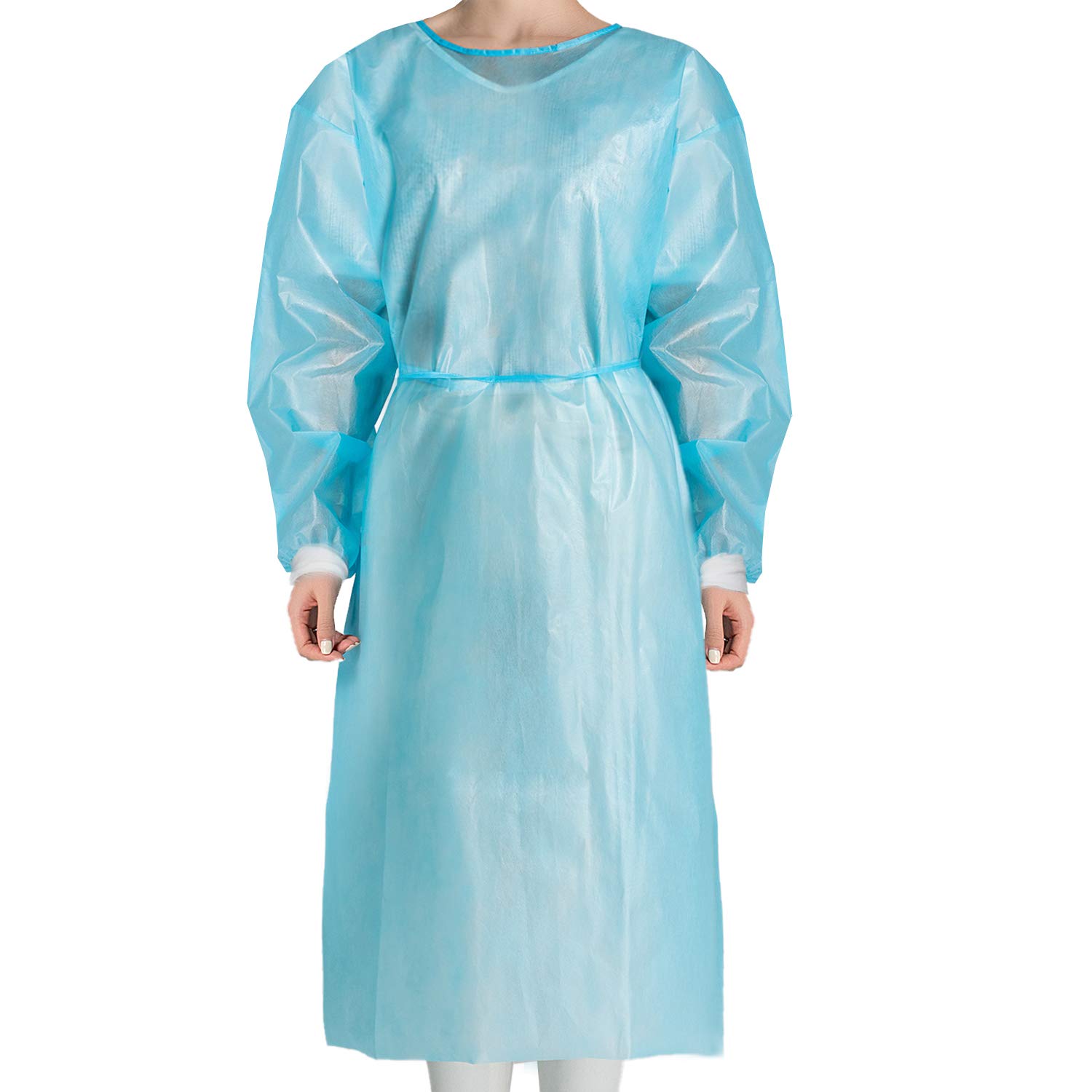 feature-of-disposable-isolation-gown.jpg