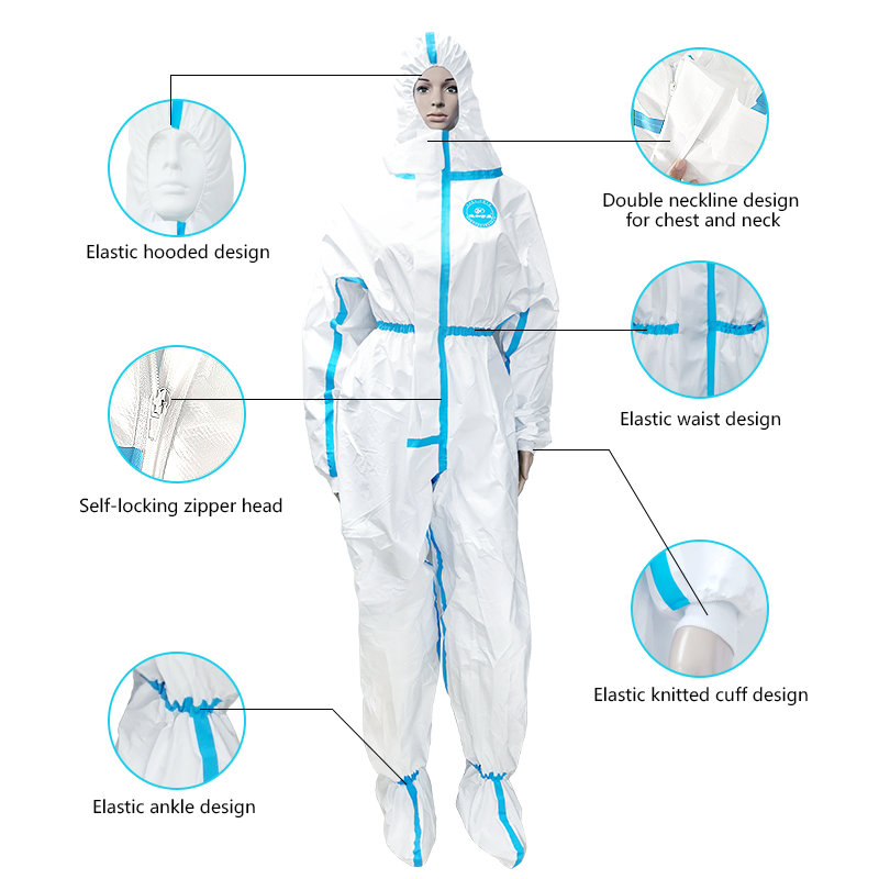 Disposable_Medical_Protective_Coverall.png