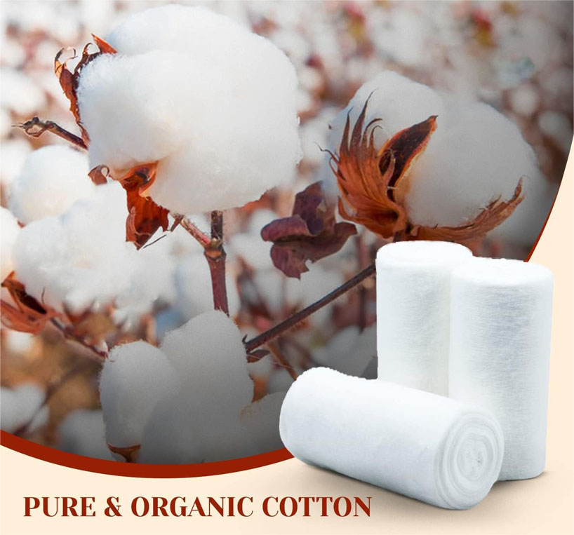 Materials_of_Absorbent_Cotton_Gauze_Roll.jpg