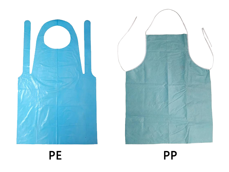 PE_PP_Apron.png