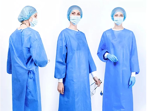 disposable-surgery-gowns.webp
