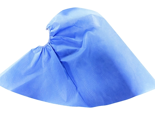 Disposable Hood Cover