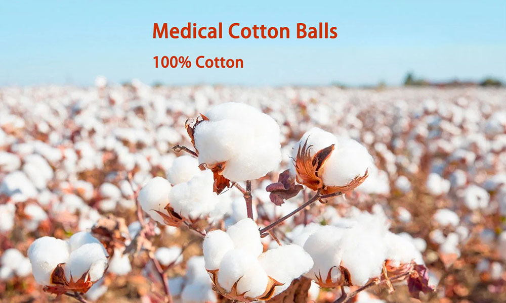 Medical_cotton_balls-material.jpg