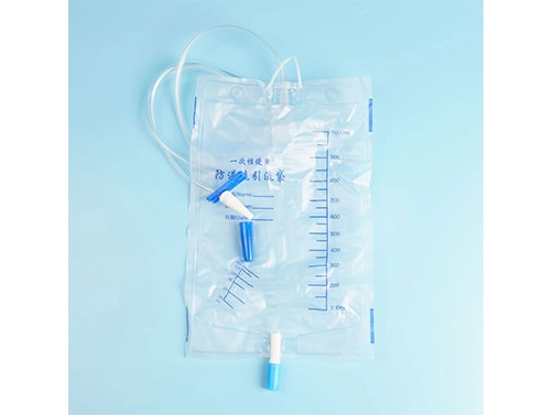 Urine Drainage Bag