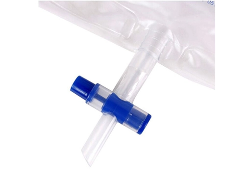 Urine Drainage Bag