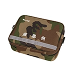 Outdoor First Aid Kits