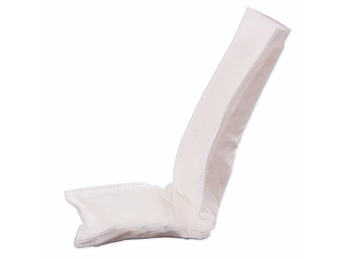 Medical Orthopedic Splint