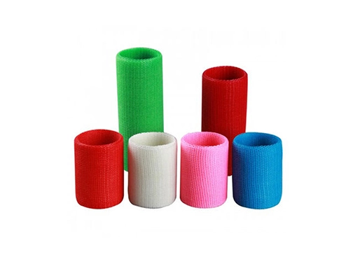 Orthopedic Casting Tape