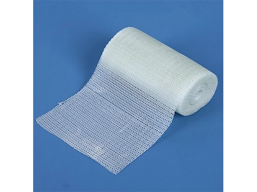 Orthopedic Casting Tape