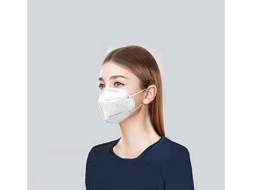 Medical Protective Mask