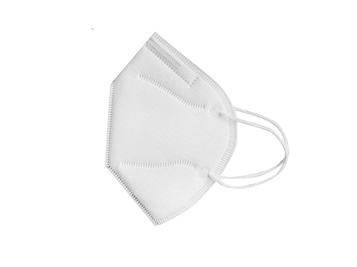 Medical Protective Mask