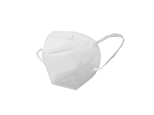 Medical Protective Mask