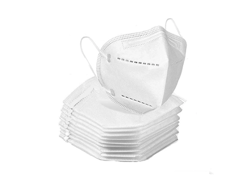 Medical Protective Mask