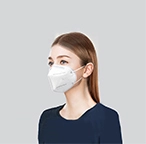 Medical Protective Mask