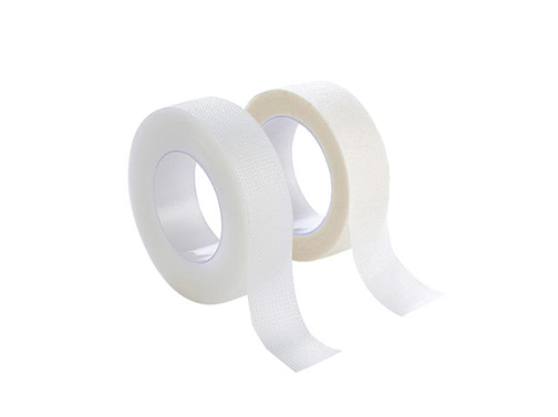 Medical Tape