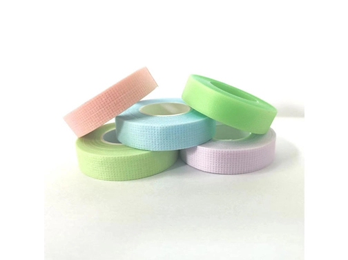 Medical Tape