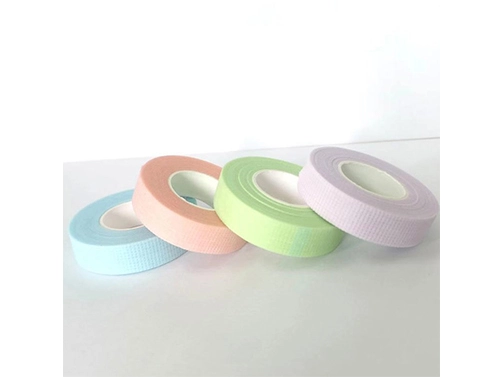 Medical Tape