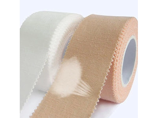 Medical Tape