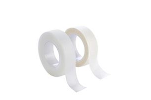 Medical Tape