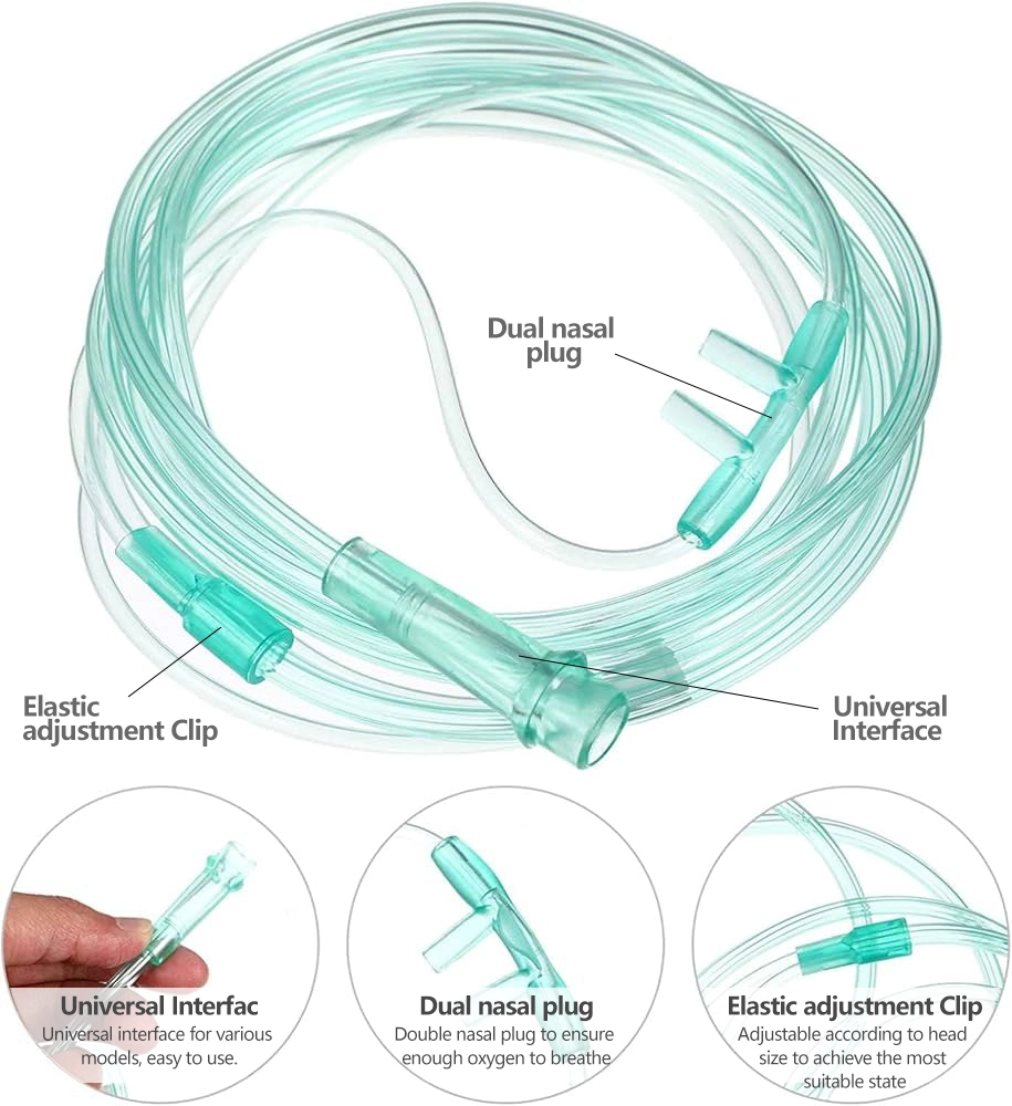 Features_of_Disposable_Nasal_Oxygen_Tube.webp