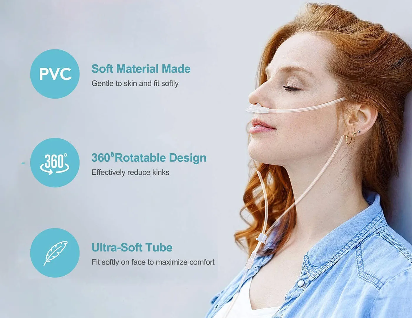 Materials_of_Disposable_Nasal_Oxygen_Tube.webp