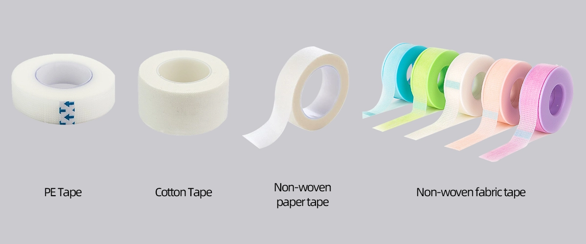 materials_of_Medical_Tape.webp