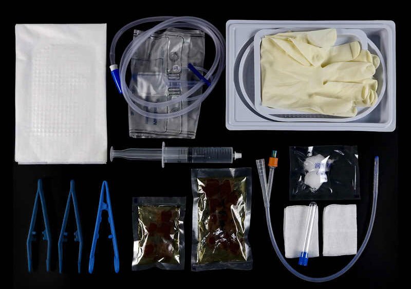 material_of_Disposable_Urethral_Catheter_Kit.jpeg