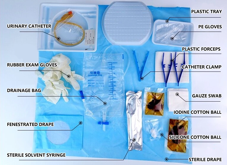 specification_of_Disposable_Urethral_Catheter_Kit.webp