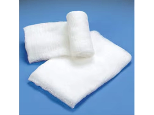 dressing gauze