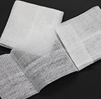 Medical Gauze Dressings