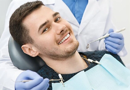 Dental Clinics