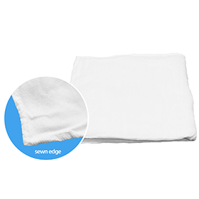 Cotton Gauze Pad