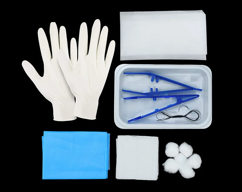 materials_of_dressing_pack_debridement_type.png materials_of_dressing_pack_debridement_type.png
