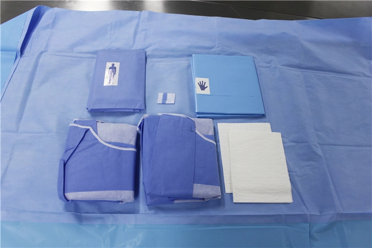 Materials_of_Sterile_Ophthalmic_Drape_Pack.png