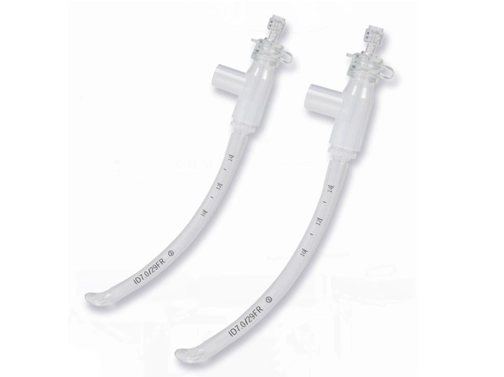 disposable sterile nasopharyngeal airway 01