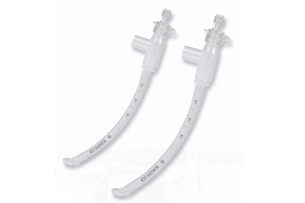 Disposable Sterile Nasopharyngeal Airway