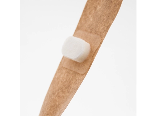 hemostasis bandage 02