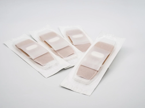 hemostasis bandage 03