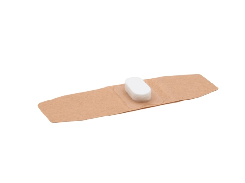 hemostasis bandage 04