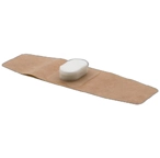 Hemostasis Bandage