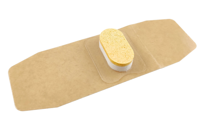 Materials-of-Hemostasis-Bandage.jpg