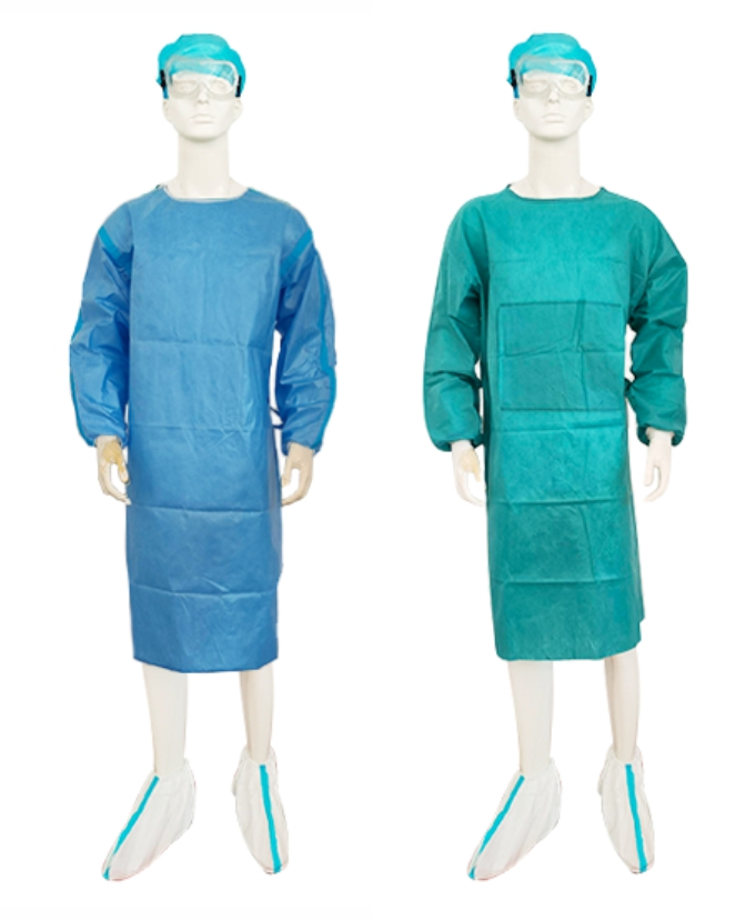 Non-Reinforced_AAMI_Level_3_Surgical_Gown.png