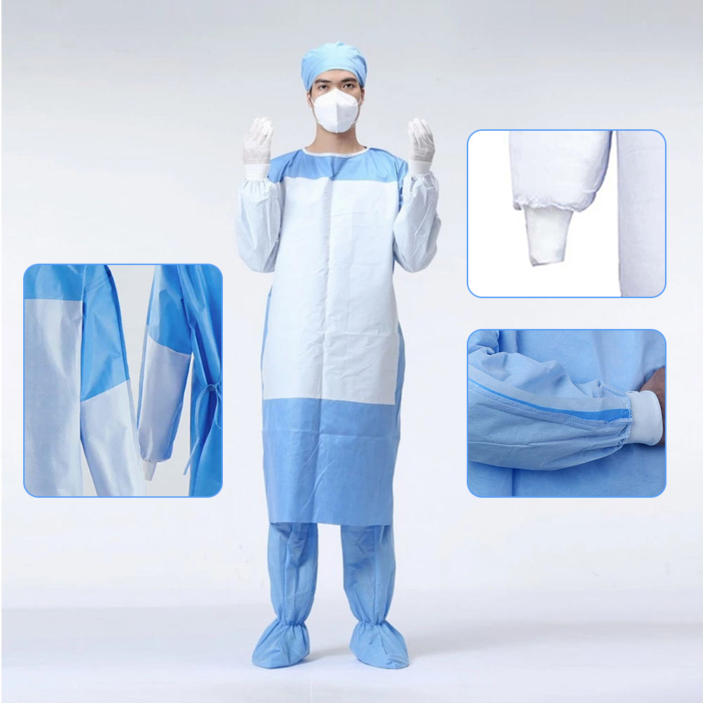 Reinforced_AAMI_Level_3_Surgical_Gown.png