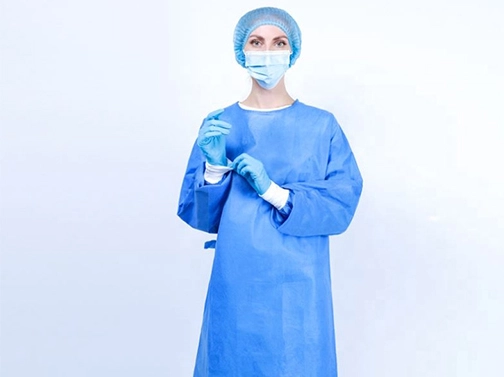 disposable-surgical-gown.webp