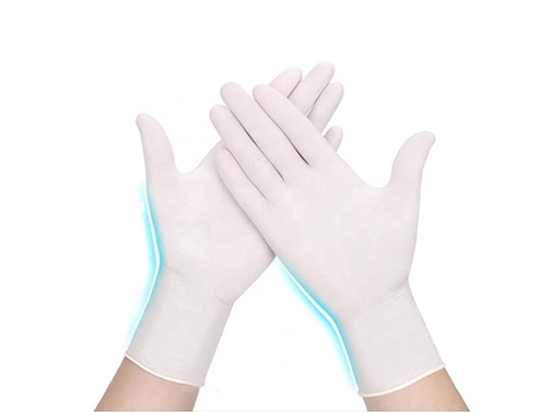 medical-examination-gloves.webp