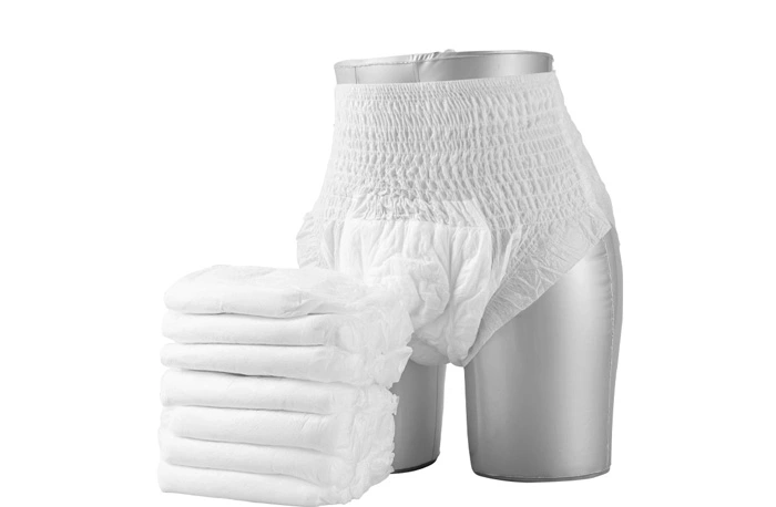 adult-diaper-nappy-004